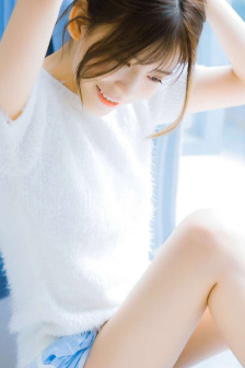 明星专题：斯蒂芬·金